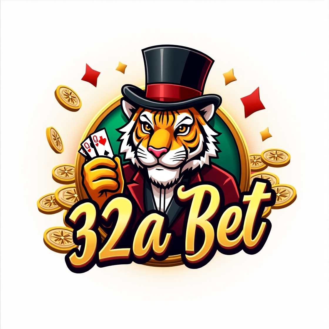 register 32a BET